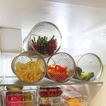 VIMEDA | Grill Basket™