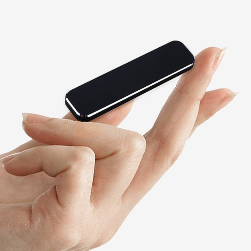 VIMEDA | Phone Kickstand™ (1+1 GRATIS)