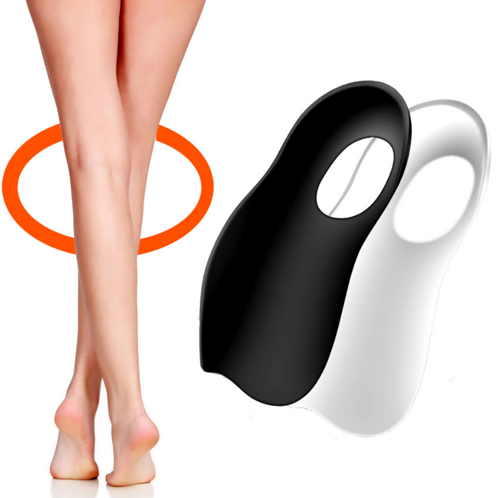 VIMEDA | Foot Correction Insoles™ (1+1 GRATIS)