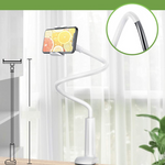 VIMEDA | Flexible Phone Holder™ (1+1 GRATIS)