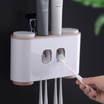 VIMEDA | Oral Hygiene Station™