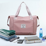 VIMEDA | Folding Travel Bag™