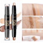 VIMEDA | Double Concealer Pen™ (1+1 GRATIS)