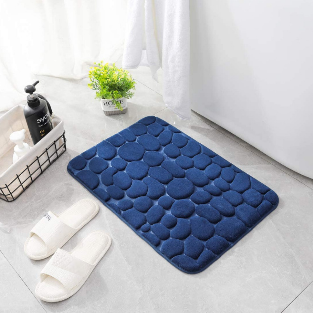 VIMEDA | Super-Absorbent Mat™