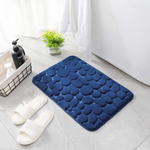 VIMEDA | Super-Absorbent Mat™