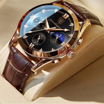 VIMEDA | LUX Watch™