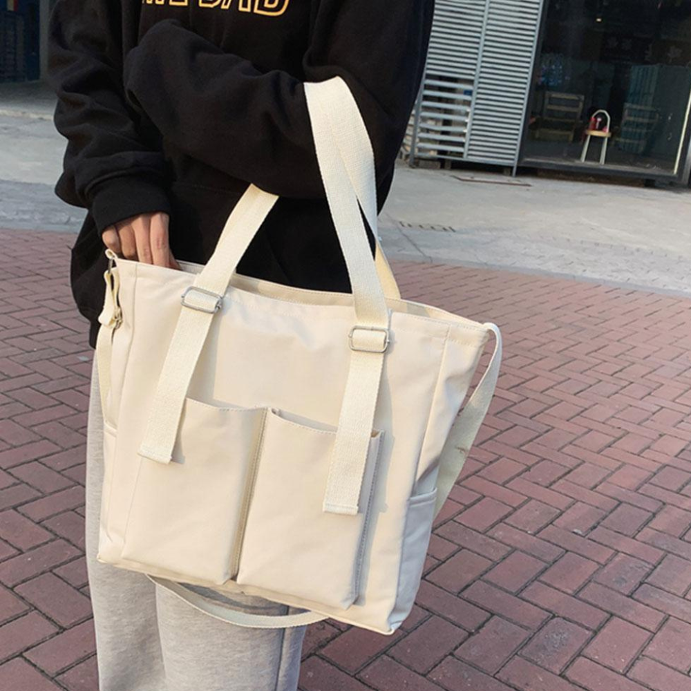VIMEDA | Chic Tote Bag™