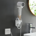 VIMEDA | Hair Dryer Holder™