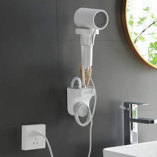 VIMEDA | Hair Dryer Holder™
