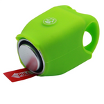 VIMEDA | Electric Cycling Bell™  (1+1 GRATIS)