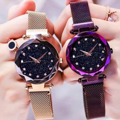 VIMEDA | Galaxy Watch™