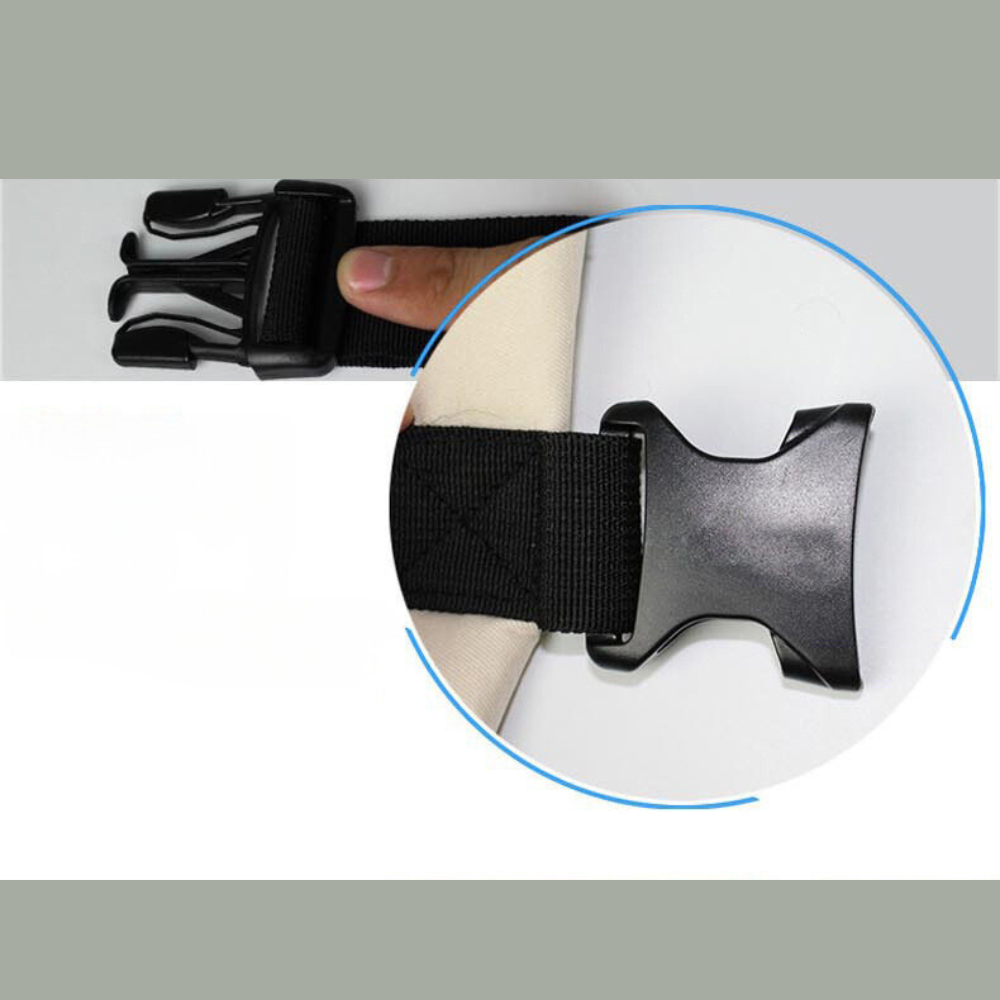 VIMEDA | Hip Baby Carrier™