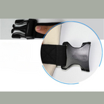 VIMEDA | Hip Baby Carrier™