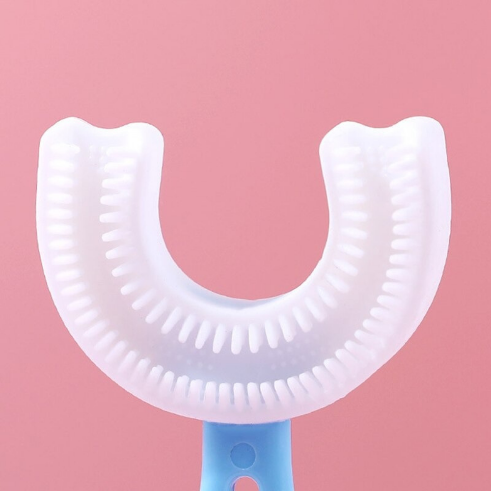 VIMEDA | Kids Toothbrush™ (1+1 GRATIS)