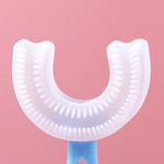 VIMEDA | Kids Toothbrush™ (1+1 GRATIS)