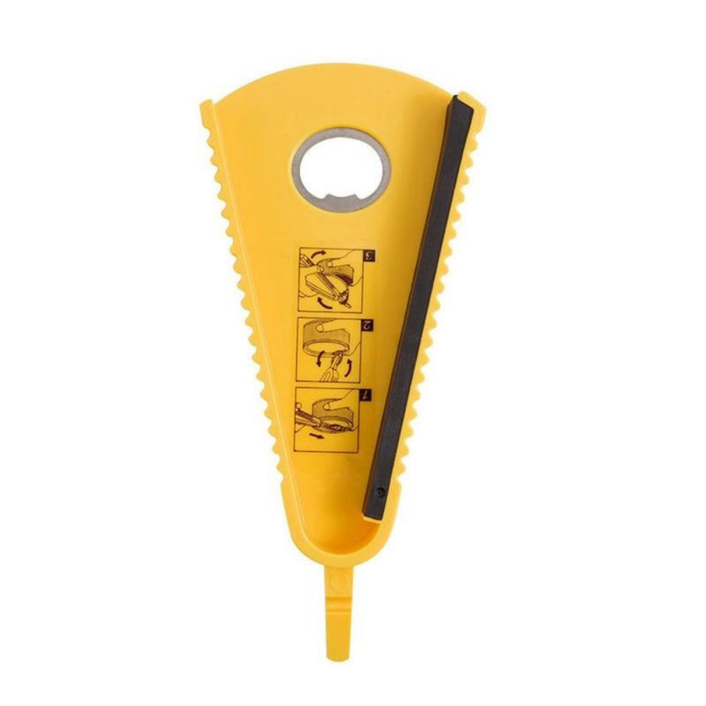 VIMEDA | Multifunctional Jar Opener™ (1+1 GRATIS)