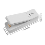 VIMEDA | Food Sealer™