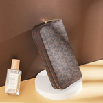 VIMEDA | Luxury Wallet™