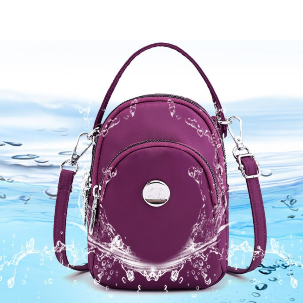 VIMEDA | Designer Phone Bag™