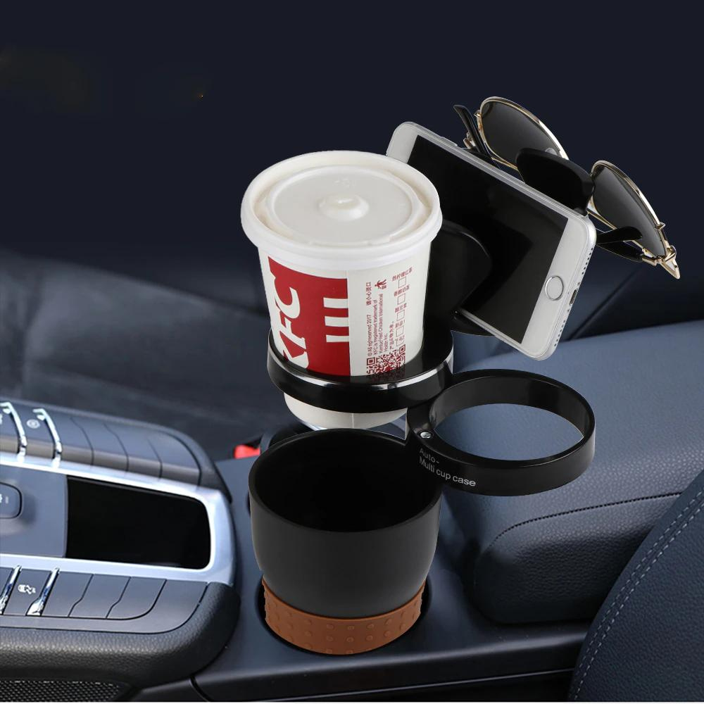VIMEDA | Multi-Cup Holder™
