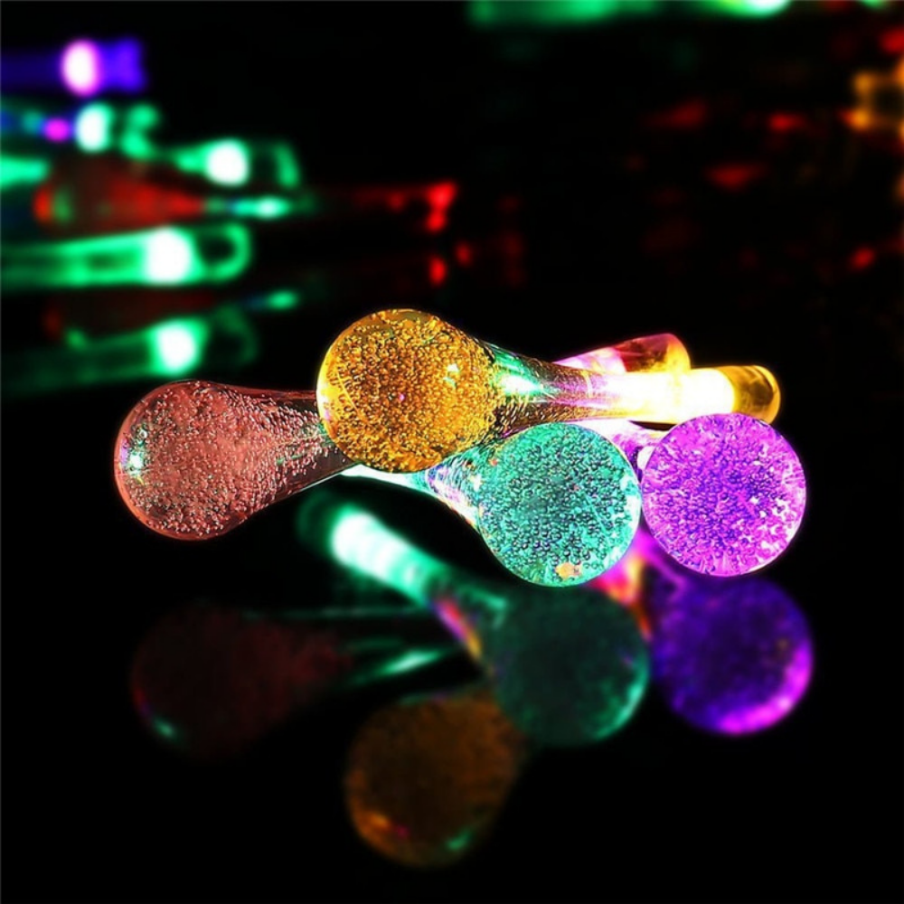 VIMEDA | LED Teardrop Lights™