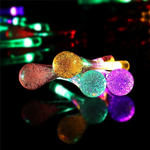 VIMEDA | LED Teardrop Lights™