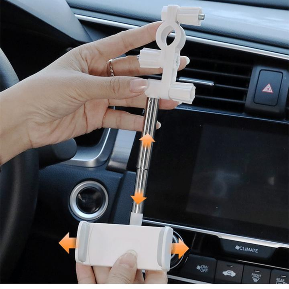 VIMEDA | 360° Phone Holder™