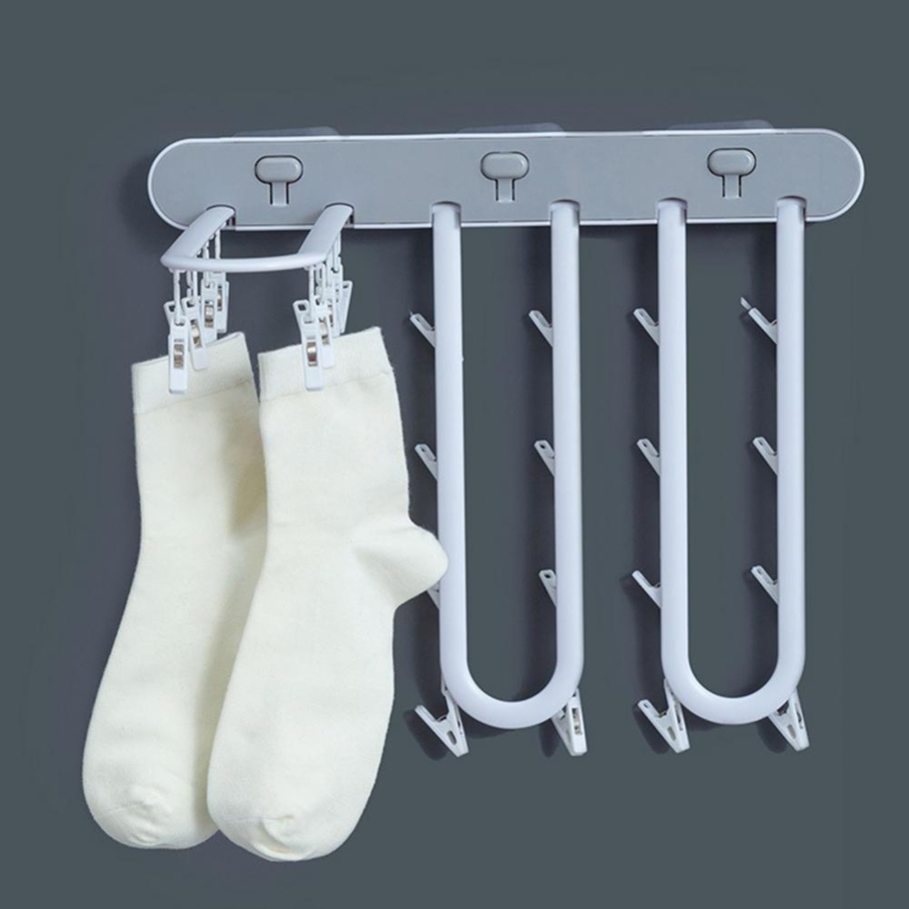 VIMEDA | Foldable Drying Rack™