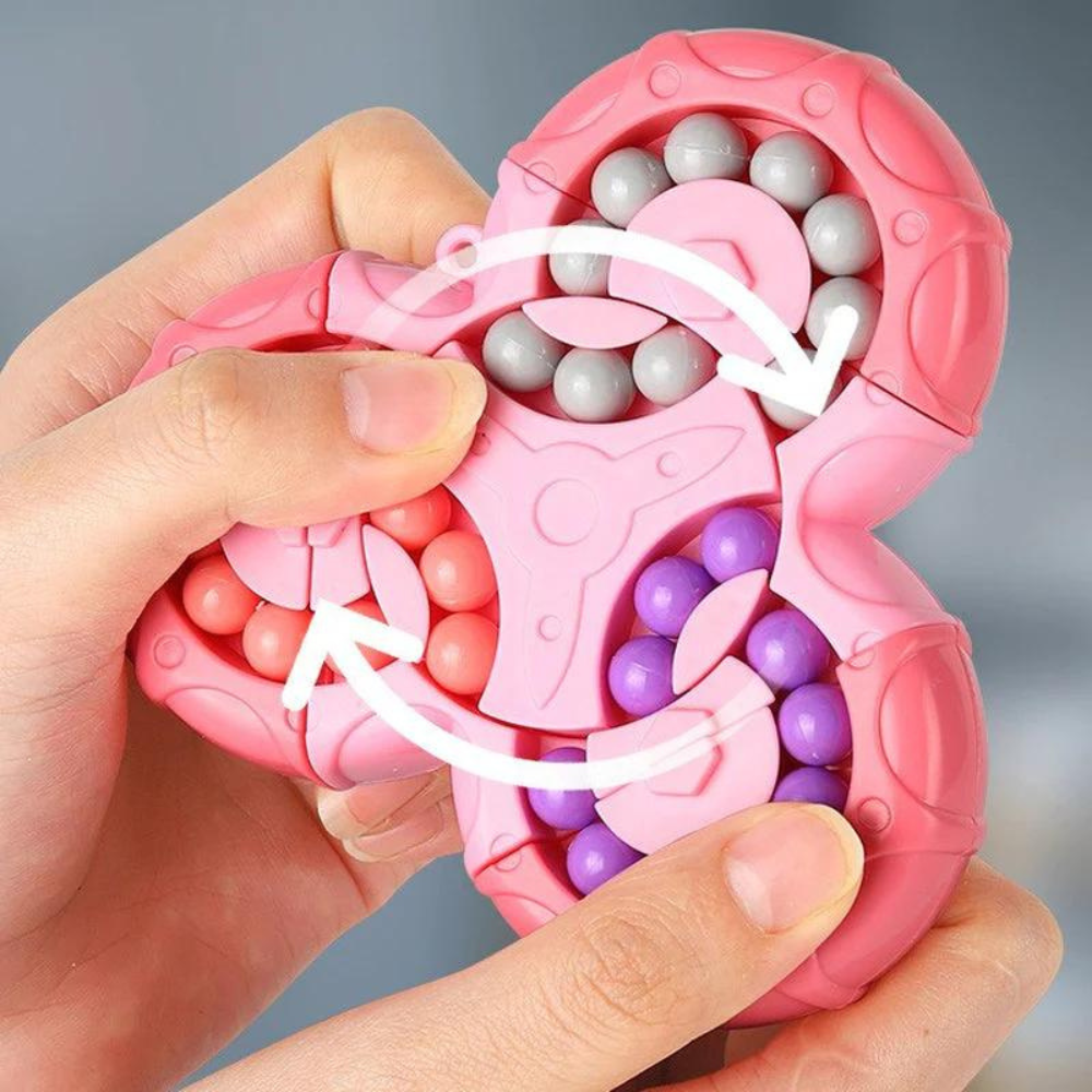VIMEDA | Fidget Sensory Toy™