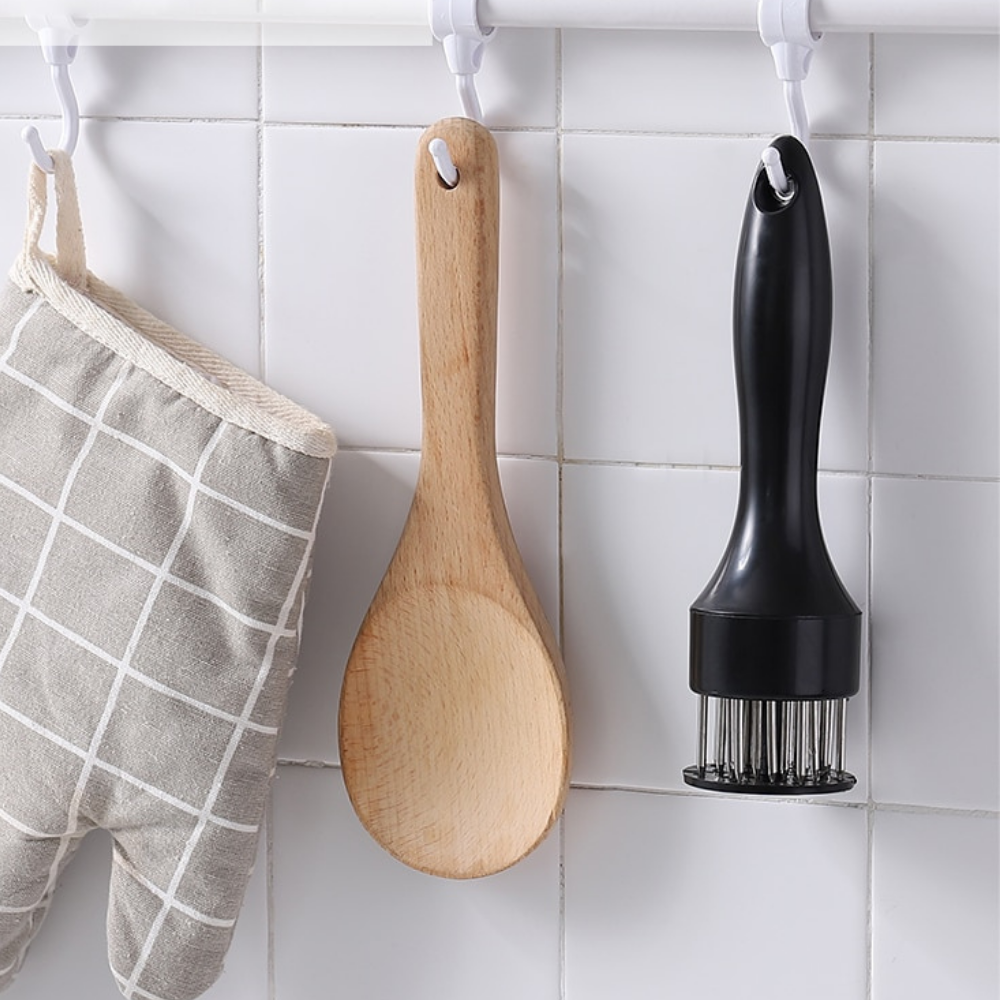 VIMEDA | Meat Tenderizer Tool™
