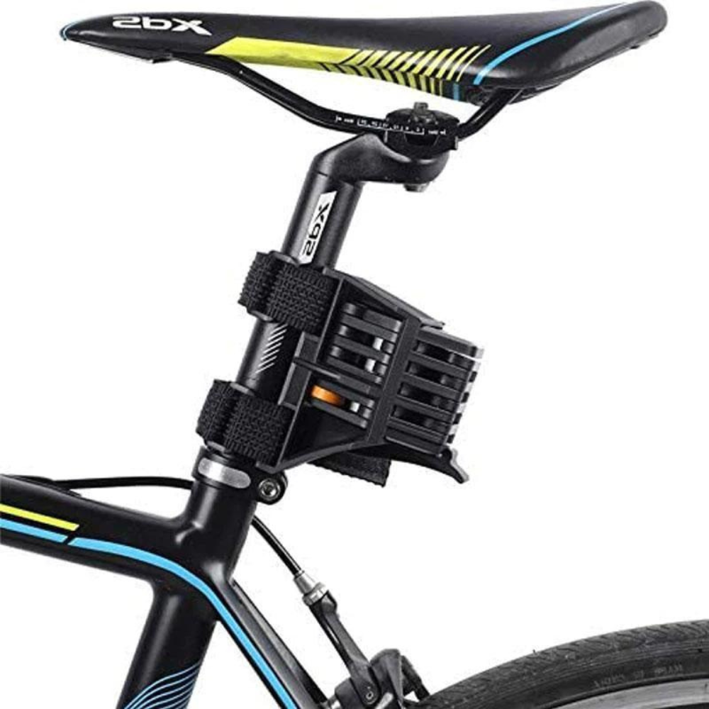 VIMEDA | Foldable Bike Lock™