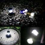 VIMEDA | Outdoor Camping Light™