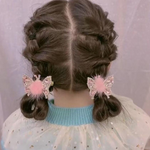 VIMEDA | Flying Butterfly Hairpin™ (2+2 GRATIS)