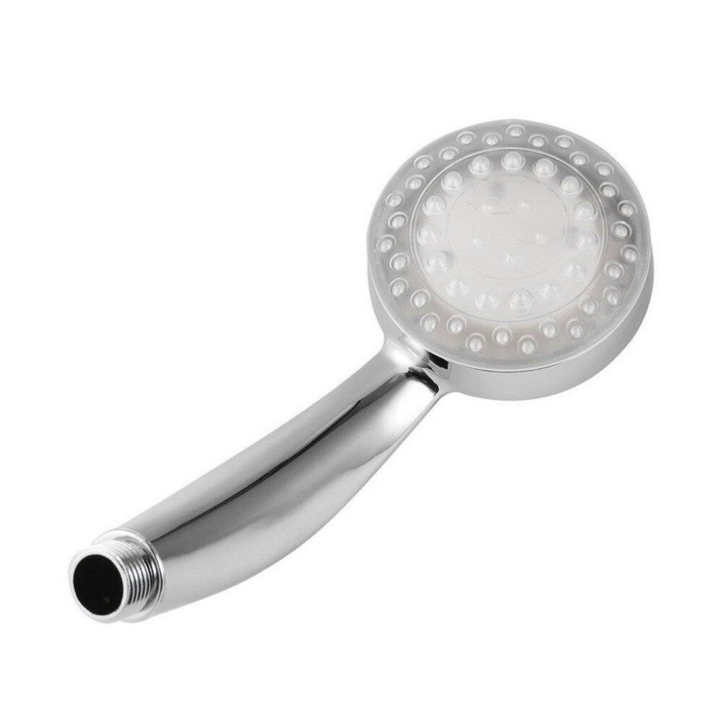 VIMEDA | LED Showerhead™