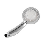 VIMEDA | LED Showerhead™