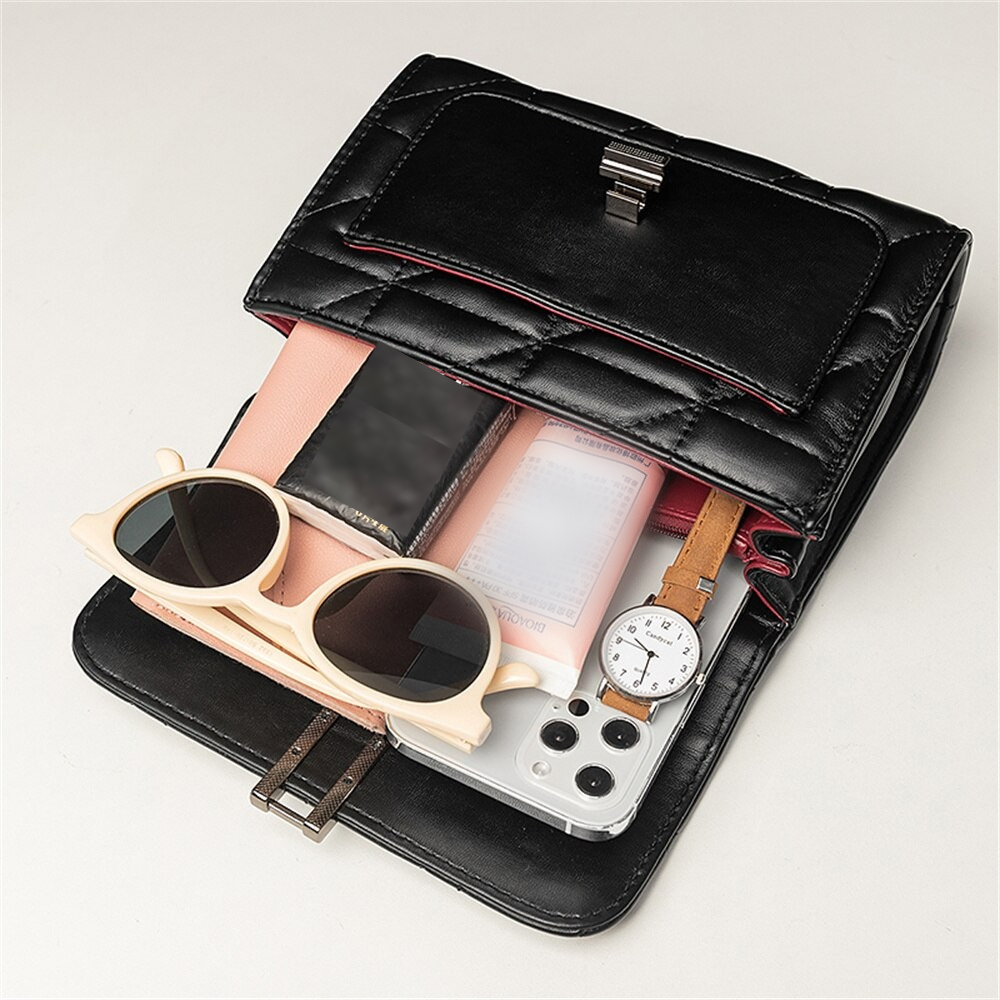 VIMEDA | Designer Clutch Bag™