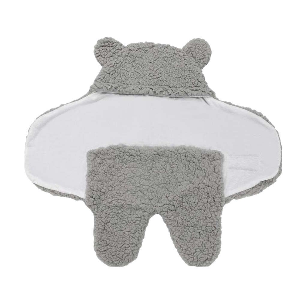 VIMEDA | Baby Sleeping Bag™