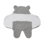 VIMEDA | Baby Sleeping Bag™
