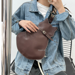 VIMEDA | Cat Shoulder Bag™