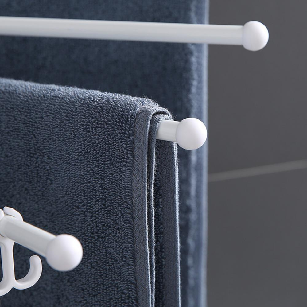 VIMEDA | Towel Rack™