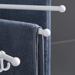 VIMEDA | Towel Rack™