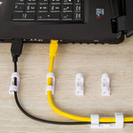 VIMEDA | Cable Fix™ (20+20 GRATIS)