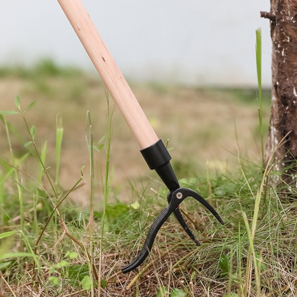 VIMEDA | Undergrowth Puller Attachment™