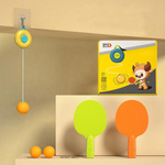VIMEDA | Table Tennis Trainer™