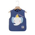 VIMEDA | Children Cartoon Bib™ (1+1 GRATIS)
