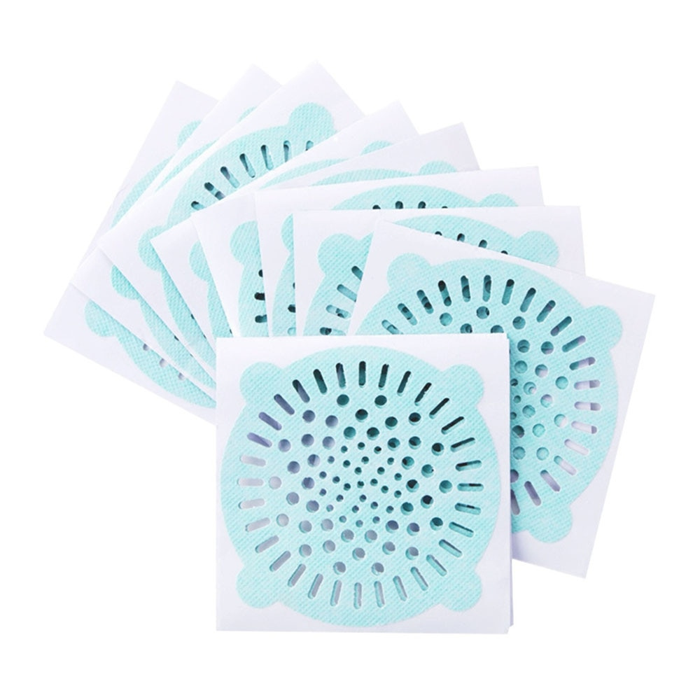VIMEDA | Drain Filter Sticker™ (20+20 GRATIS)