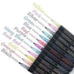 VIMEDA | Magic Pens™ (6+6 GRATIS)