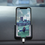 VIMEDA | Adhesive Phone Holder™ (1+1 GRATIS)