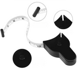 VIMEDA | Body Measuring Tape™ (1+1 GRATIS)