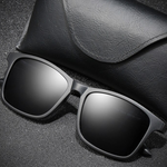 VIMEDA | Unbreakable Polarized Glasses™